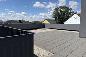 Penthouse mit Dachterrasse, 4-Zimmern und Garage mit Wallbox in Solingen-Ohligs – Maubeshauser Straße 21, 42697 Ohligs/Aufderhöhe/Merscheid, Solingen – Vorschaubild 4
