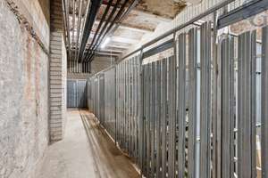 Wohnen oder investieren – 141,3 m² Loftwohnung mit Garten & Tiefgarage – 4103 Zentrum-Südost, Leipzig – Vorschaubild 9