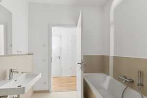 Property thumbnail 16