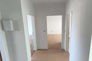 16 Eigentumswohnungen suchen neue Eigentümer – 45327 Stoppenberg, Essen – Vorschaubild 8