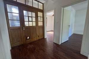 Schöne zentrale 3-Zimmer-Wohnung in Pforzheim-Eutingen – Hauptstraße 92, 75181 Eutingen, Pforzheim – Vorschaubild 5