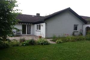 Freundliches Einfamilienhaus mit vier Zimmern und EBK in Isernhagen Gartenstadt – Die vollständige Adresse der Immobilie erhältst du vom Anbieter., 30916 Isernhagen – Vorschaubild 5