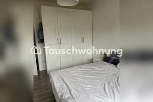 Tauschwohnung: Helle 3-Zimmer-Wohnung am alten Rathaus zum Tausch – Die vollständige Adresse der Immobilie erhältst du vom Anbieter., 53111 Bonn-Zentrum, Bonn – Vorschaubild 7