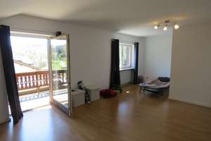 Landhaus mit ELW und ehem. Turbinenhaus in absolut ruhiger  Dorfrandlage mit Aussicht  Nähe Arnbruck – Die vollständige Adresse der Immobilie erhältst du vom Anbieter., 93471 Arnbruck – Vorschaubild 44