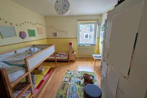 3 Zimmerwohnung im Frankenberger Viertel – Turpinstr. 118, 52066 Frankenberg, Aachen – Vorschaubild 4