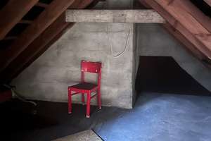 Großzügige 3-Zimmerwohnung im schönen Hamburg-Marienthal    / Keine Makleranfragen s. § 7 UWG    – Ziesenißstraße 43, 22043 Marienthal, Hamburg – Vorschaubild 17
