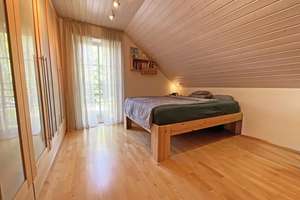 Sonniges Familienglück in Amberg – Die vollständige Adresse der Immobilie erhältst du vom Anbieter., 86854 Amberg – Vorschaubild 35