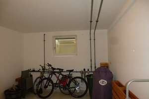 Helle, moderne Doppelhaushälfte , Balkon, Garten, und Garage – Die vollständige Adresse der Immobilie erhältst du vom Anbieter., 85107 Baar-Ebenhausen – Vorschaubild 6