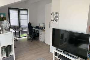 Property thumbnail 23