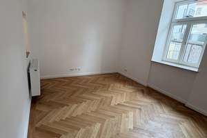 Saniertes 1-Zimmer Apartment im EG  in Obergiesing – Tegernseer Landstr. 10, 81541 Obergiesing, München – Vorschaubild 9