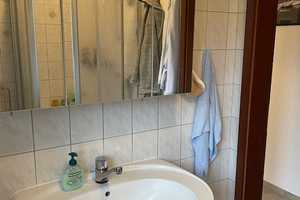 2-Fam.-Haus in sehr guter und zentraler Wohnlage in Jever – Friesland (Kreis) – Vorschaubild 5