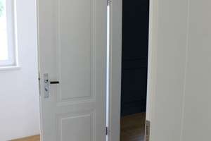 Property thumbnail 19