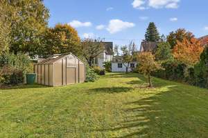 Einziehen, aufatmen, ankommen – Easy Living in Durlach! – Die vollständige Adresse der Immobilie erhältst du vom Anbieter., 76227 Durlach, Karlsruhe – Vorschaubild 39