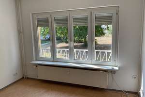 kleine, gemütliche Dreizimmerwohnung im Hochparterre – Leibnizstr. 10, 90443 Steinbühl, Nürnberg – Vorschaubild 6