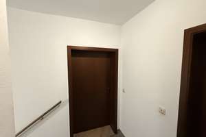 Zwei Mehrfamilienhäuser im Paket | 11 Wohneinheiten | Faktor 11,7 | Penig – Leipziger Straße 2, 9322 Penig – Vorschaubild 32