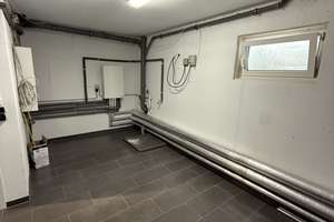 Modernes 6-Zimmer-Reihenhaus mit Garten und Stellplatz in Frankfurt-Sossenheim – 65936 Sossenheim, Frankfurt am Main – Vorschaubild 22