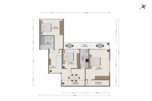 Property thumbnail 20