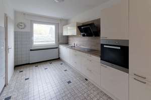 Ideal als Mehrgenerationenhaus oder für eine große Familie – Die vollständige Adresse der Immobilie erhältst du vom Anbieter., 48163 Mecklenbeck, Münster – Vorschaubild 8