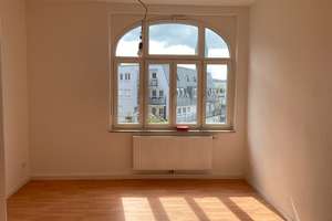 Exklusive, frisch renovierte 4-Zimmer-Wohnung mit neuer Einbauküche in Stuttgart Ost/Mitte – Werastraße 109, 70190 Kernerviertel, Stuttgart – Vorschaubild 5