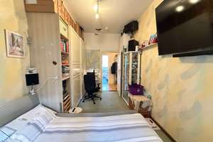 Solide Kapitalanlage einer perfekt geschnittenen 2 Zimmer-Wohnung mit Balkon! – Die vollständige Adresse der Immobilie erhältst du vom Anbieter., 13189 Pankow (Ortsteil), Berlin – Vorschaubild 5