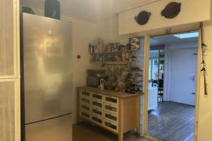 Wohnen mit Charakter: Einfamilienhaus in Köln-Rondorf – Rodenkirchener Straße 147, 50997 Rondorf, Köln – Vorschaubild 5
