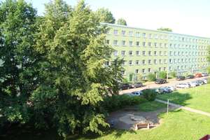 2-Zimmerwohnung mit viel Platz – Irkutsker Straße 53, 9119 Kappel, Chemnitz – Vorschaubild 16