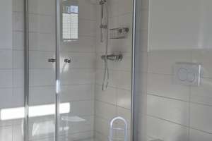 Property thumbnail 29