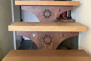 Property thumbnail 15