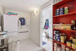 Modernes Familienzuhause im Bungalowstil mit Terrasse, Garten & 3 Garagen – Die vollständige Adresse der Immobilie erhältst du vom Anbieter., 65812 Bad Soden am Taunus – Vorschaubild 23