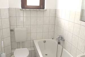 Citynahe, renovierte, 2 Zi.-Whg. mit Einbauküche, Nähe Luisenstr. – Die vollständige Adresse der Immobilie erhältst du vom Anbieter., 38122 Westliches Ringgebiet, Braunschweig – Vorschaubild 10