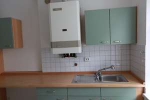 Stylische Loftwohnung mit Kamin und Luxusbad – Friedenstr. 45, 40219 Unterbilk, Düsseldorf – Vorschaubild 20
