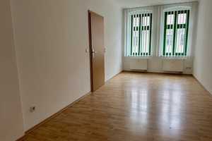 Gründerzeitperle in Bestlage der Kurstadt Bad Schmiedeberg! - Kapitalanleger aufgepasst!  – Wittenberg (Kreis) – Vorschaubild 21