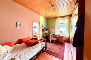 VERKAUFT: 
Toller Preis für ein Schönes Zweifamilienhaus auf ca. 1.450 m² Grundstück im Landkreis d – Uelzen (Kreis) – Vorschaubild 12
