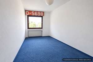 Familienfreundliches Reihenmittelhaus mit Garage in Aachen-Kornelimünster - von privat – Meischenfeld 35, 52076 Kornelimünster, Aachen – Vorschaubild 6