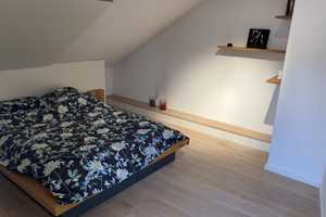 Mehrgenerationenhaus - zwei Einfamilienhäuser  – Viersen (Kreis) – Vorschaubild 11