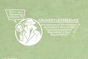Ihr Traumhaus zum Mietkauf – KfW- & NRW-Förderung möglich! – Rheinisch-Bergischer Kreis – Vorschaubild 7