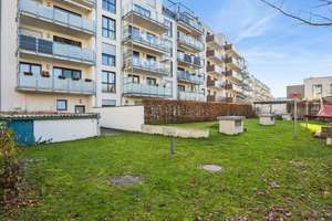 Property thumbnail 2