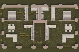 Property thumbnail 6