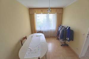 Ruhige 3-Zimmer Eigentumswohnung am Waldrand mit Stellplatz – Kurt-Schumacher-Ring 79, 38444 Detmerode, Wolfsburg – Vorschaubild 6
