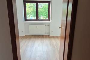 Helle  3-Zimmer-Wohnung mit Balkon in zentraler Lage von Karlsruhe-Grötzingen zu vermieten  – Bruchwaldstraße 60, 76229 Grötzingen, Karlsruhe – Vorschaubild 15
