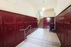 Property thumbnail 20