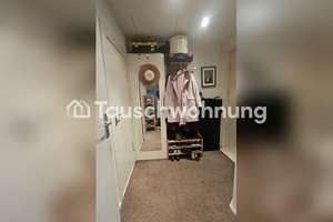 Tauschwohnung: 2 Z. in Pankow am Schloßpark gegen 4 Z. (Landeseigen) – Crusemarkstraße 10, 13187 Pankow (Ortsteil), Berlin – Vorschaubild 3