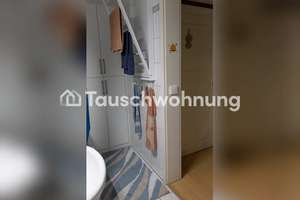 Tauschwohnung: Wohnung mit Balkon und tollen Nachbarn – Die vollständige Adresse der Immobilie erhältst du vom Anbieter., 1129 Pieschen-Nord/Trachenberge, Dresden – Vorschaubild 4
