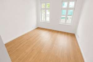 Schöne 4-Zimmer-Wohnung I ab 01.08 – Wattstraße 18, 12459 Oberschöneweide, Berlin – Vorschaubild 4