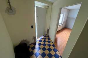 Vielseitiges Reihenendhaus mit Einliegerwohnung und Dachgeschossapartment – Duisburg – Vorschaubild 29