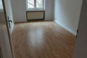 Ruhiges Wohnen in zentraler Lage – Hedwigstraße 4, 30159 Mitte (Ortsteil), Hannover – Vorschaubild 10