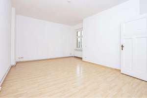 Heller Altbau mit 2 Zimmer und Südbalkon. +Provisionsfrei+ – Stellingdamm 6, 12555 Köpenick, Berlin – Vorschaubild 5