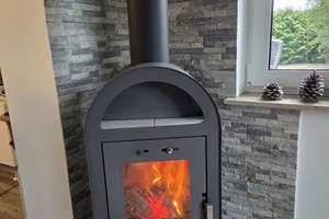 TOP modernisiertes kleines Haus – Ostseenähe - ruhige Lage - super Grundstück – Die vollständige Adresse der Immobilie erhältst du vom Anbieter., 17449 Karlshagen – Vorschaubild 14