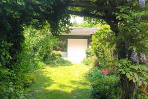 Bungalow in bester Lage von Bocklemünd-Mengenich – Die vollständige Adresse der Immobilie erhältst du vom Anbieter., 50829 Bocklemünd/Mengenich, Köln – Vorschaubild 23