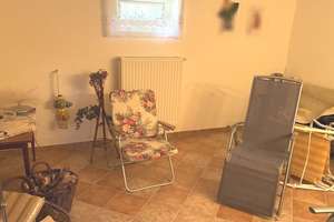 EFH mit Garage u. großem Grundstück  – Die vollständige Adresse der Immobilie erhältst du vom Anbieter., 4736 Waldheim – Vorschaubild 26